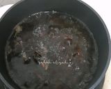Foto langkah ke 3 dari resep Lemon & spices hot tea.