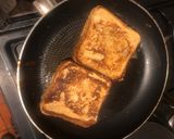 Foto del paso 3 de la receta: Pan francés