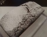 Foto del passaggio 17 della ricetta Plumcake al cioccolato bianco con sorpresa