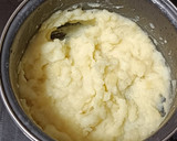 Foto del paso 5 de la receta: Codillo estilo alemán