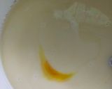 Foto langkah ke 2 dari resep Puding Jagung Vla Santan_Ide Jualan.
