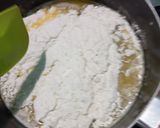 Foto langkah ke 2 dari resep SOES MANGKOK / SOES BUAH.