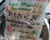 Foto langkah ke 1 dari resep Chaipo cha telur / ongseng lobak manis dan telur.
