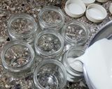 Foto del paso 6 de la receta: 🫙 Yogur natural sin endulzar casero en yogurtera - 2 ingredientes 🫙