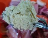 Ayam goreng bawang putih