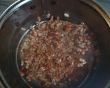 Foto langkah ke 1 dari resep Lodeh tempe + tolo.