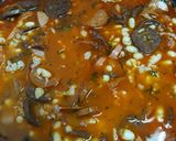 Foto del paso 7 de la receta: Fabada asturiana