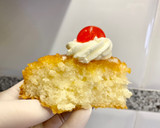 Foto del paso 20 de la receta: Pudín de tapioca “muy cremoso”