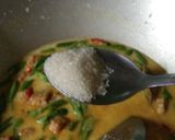 Foto langkah ke 5 dari resep Sayur Tempe Buncis.