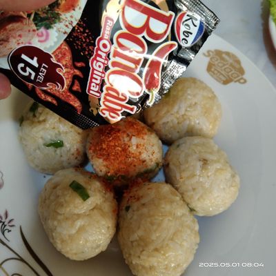 Langkah 3