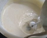 Foto del paso 1 de la receta: Budín inglés sin manteca