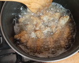 Foto del paso 2 de la receta: Pollo a la naranja estilo chino