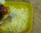 Foto del paso 2 de la receta: Croquetas de patatas