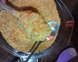 Foto langkah ke 6 dari resep Kaki naga.