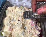 Foto langkah ke 3 dari resep Salad Buah.