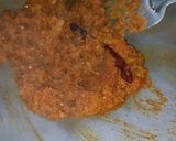 অড়হর ডাল (arhar dal recipe in Bengali) রেসিপির ধাপ 5 ছবি