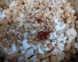 A picture of step 2 of Spanish Bean Soup Batch 3 Instapot.