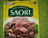 Foto langkah ke 4 dari resep Jamur crispy saus mentega.