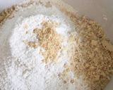 Foto del paso 5 de la receta: Tarta para celebraciones 🍰 (hay versión con truco para hacerla rápido 😜)