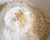 Foto del paso 5 de la receta: Tarta para celebraciones 🍰 (hay versión con truco para hacerla rápido 😜)