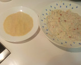 Foto del paso 13 de la receta: Modo de hacer cocletes de la G. Alcoyana s. XIX