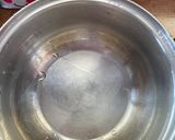 Foto del paso 2 de la receta: Arroz con leche
