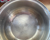 Foto del paso 2 de la receta: Arroz con leche