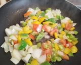 Foto del paso 1 de la receta: Pechuguitas de Pollo en su jugo