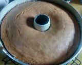 Foto langkah ke 6 dari resep Bolu jadul super T.O.P.