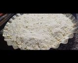 Foto del paso 5 de la receta: Crumble de manzana