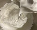 Foto del paso 3 de la receta Vasitos de tiramisú
