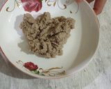 Foto langkah ke 1 dari resep 325. Sambal Lombok Hijau.