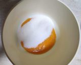 Gyümölcstorta recept fázis 1 fotója