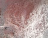 Foto langkah ke 3 dari resep Kerupuk Nasi Sisa.