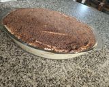 Foto del paso 7 de la receta: ˚⊱ Tiramisú ⊰˚