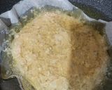 Foto langkah ke 4 dari resep Ayam Nanking.