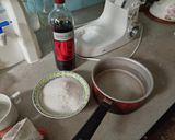 Foto del paso 6 de la receta: Borrachos