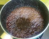 Foto langkah ke 3 dari resep Kori Kohi (Es Kopi Jepang).