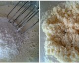 Foto del paso 2 de la receta Cocadas