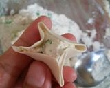 Foto langkah ke 4 dari resep Cireng Cobek.