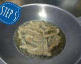 Foto langkah ke 5 dari resep Jamur crispy.