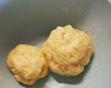 Szilvás pite recept fázis 2 fotója