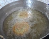 ફરાળી કટલેટ (Farali Cutlet Recipe In Gujarati) રેસીપી સ્ટેપ3ફોટો