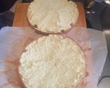 Foto del paso 5 de la receta: Tarta de navidad 🎄