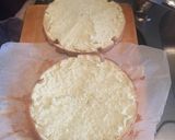 Foto del paso 5 de la receta: Tarta de navidad 🎄