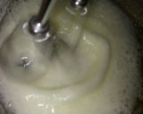 Foto del paso 5 de la receta: Tres leches