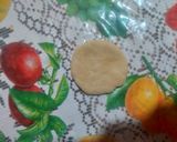 Foto del paso 12 de la receta: Conchas