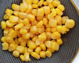 Foto del paso 5 de la receta: Ensalada de pollo