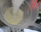 Foto del paso 2 de la receta: Mayonesa vegana