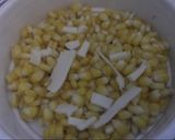 Foto langkah ke 2 dari resep Jasuke Jagung Susu Keju ala ala Anak Rantau.